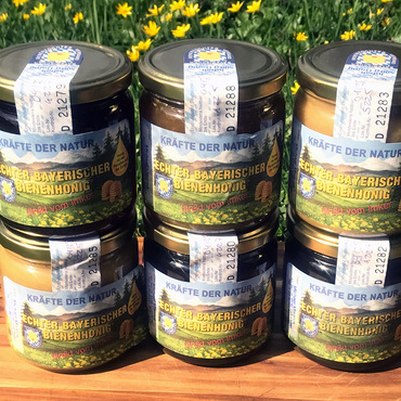 Productthumb guenstig bayerischen honig kaufen