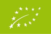 Eu logo
