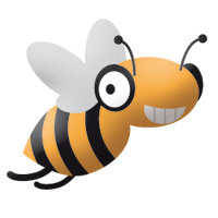 Hanni bee