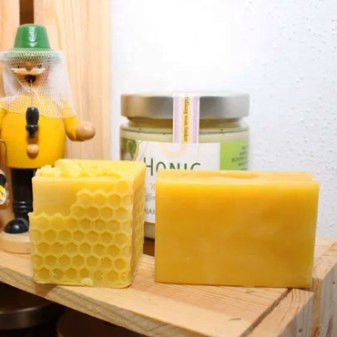 Productthumb honig und honigprodukte aus pfaffenhofen