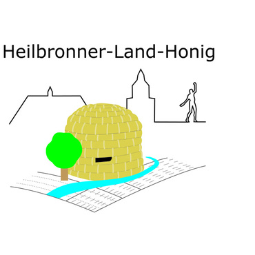 Productthumb heilbronner land honig