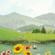 Rheinland pfalz