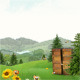Harz