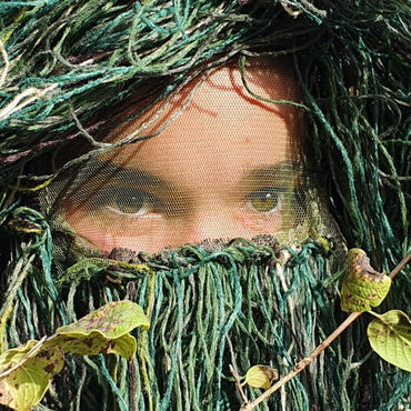 Productthumb kira 768x768