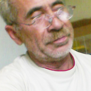 Productthumb imker uwe pretzsch
