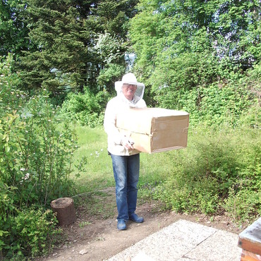 Productthumb photo 1s original