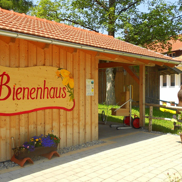 Productthumb bienenhaus