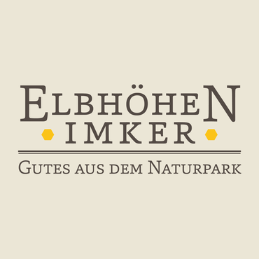Productthumb logo500x500 elbhoehenimker rgb 151218