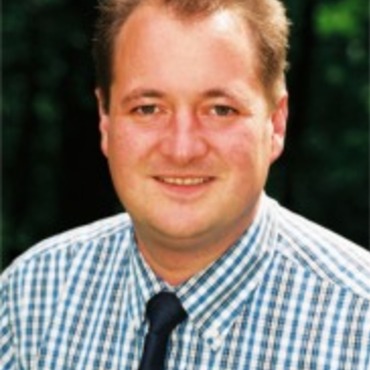 Productthumb christoph schuerholz huensborn kreistag cdu