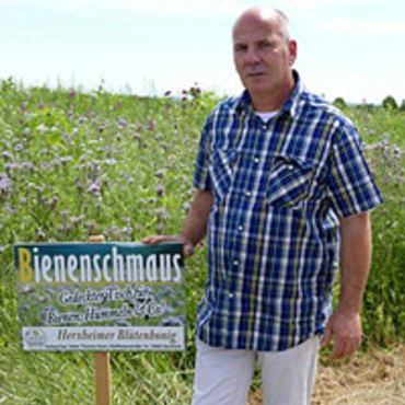 Productthumb imker thomas hans