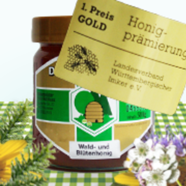 Productthumb wald und bl te gold