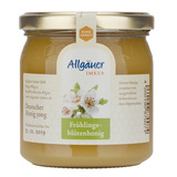 For listing fr hlingsbl tenhonig 500g