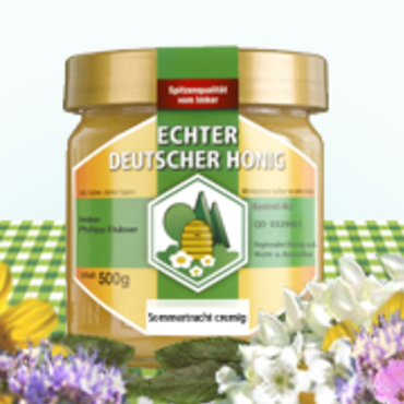 Productthumb els sser sommertracht