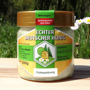 Productthumb fr htrachthonig aus der l neburger heide