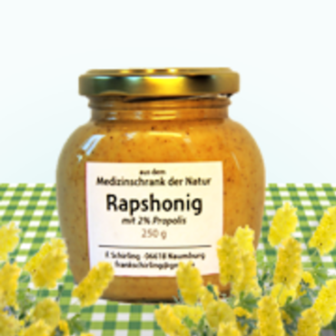 Productthumb schirling raps propolis