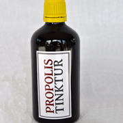 Propolis 100