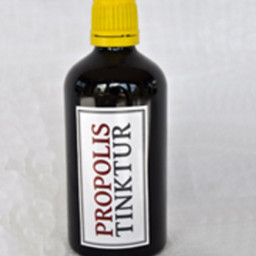 Productthumb propolis 100