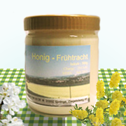 Deister fr htracht