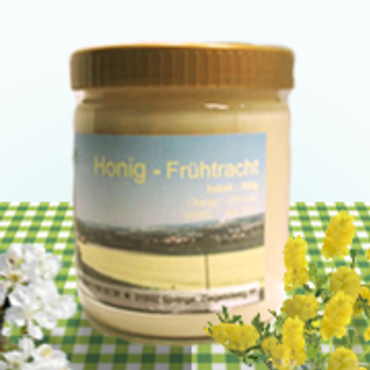 Productthumb deister fr htracht