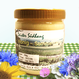 For listing deister sommer