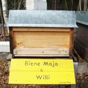 Bienenpatenschaft1