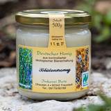 For listing bio bluetenhonig von imkerei betz