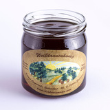 For listing schwarzwald wei tannen honig vom schwarzwald imker