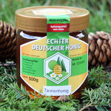 For listing echter schwarzwald wei tannenhonig hier kaufen