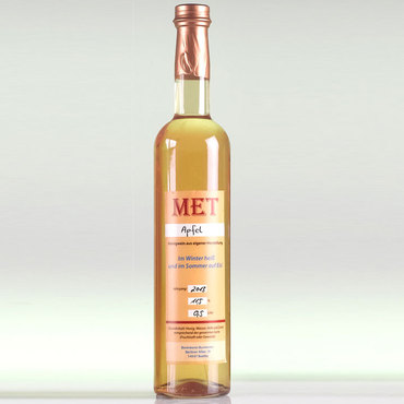 Productthumb apfel met