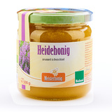 For listing bio heidehonig kaufen