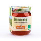 For listing bio tannenhonig kaufen 250g