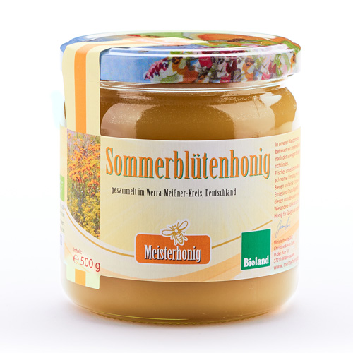 Bio sommerbl tenhonig kaufen