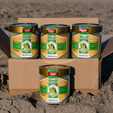 For listing sparpaket rapshonig von der ostseekueste kaufen