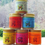 For listing honig aus sachsen guenstig im honig sparpaket