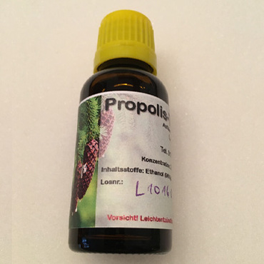Productthumb propolis l sung 40 