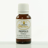 For listing bio propolis