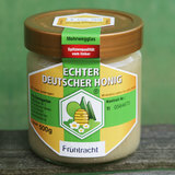 For listing fr htrachthonig