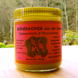 For listing sommerbl ten  und phaceliahonig 1536562957 nqst6y0r3