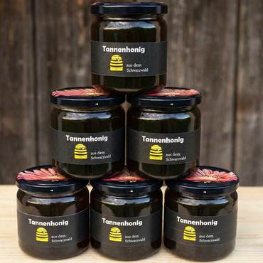 Productthumb schwarzwald weisstannenhonig guenstig