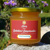 For listing sommerbl tenhonig aus der landimkerei 250g