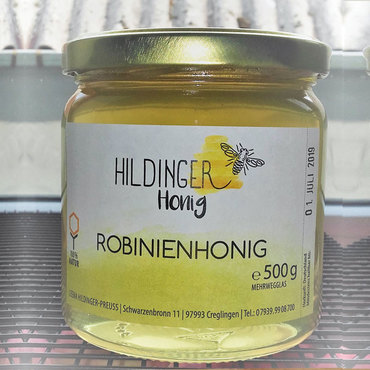 Productthumb robinienhonig