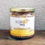 For listing bluetenpollen aus deutschland kaufen