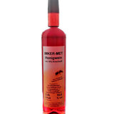For listing met kirsche