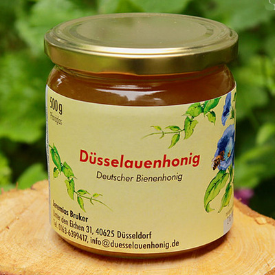 Sommerbl tenhonig von den d sselauen 1548580793 boluv09gm