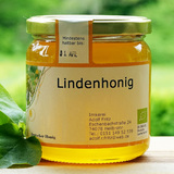 For listing bio lindenhonig   de bw oeko 022 