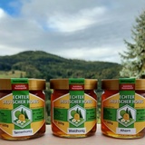 For listing sparpaket schwarzwaldhonige wald heimathonig.de