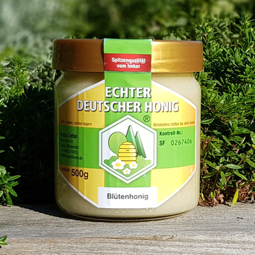 Productthumb bl tenhonig aus dem fichtelgebirge