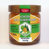For listing phaceliahonig aus deutschland