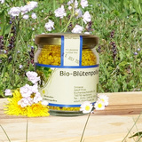For listing bio bluetenpollen   de bw oeko 022 