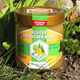For listing cremiger sommerhonig aus aitrach 1584451914 a0l0ossk1